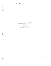 Computime Z80 Reference Manual