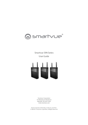 Smartvue S9N Series User Manual
