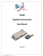 stellar labs DS300 User Manual