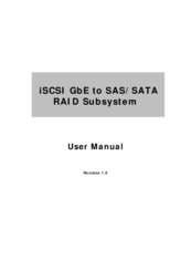 Proware EP-4604D-G1S3 User Manual