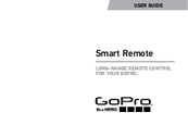 GoPro Smart Remote User Manual