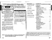 Intelligent time-lapse recorder Instruction Manual