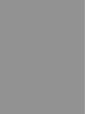 GE Consumer & Industrial GLDA690 Technical Service Manual