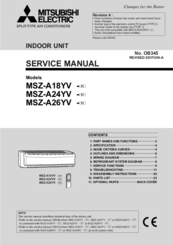 msz a24yv