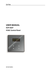 Lite-Puter ECP-A02T User Manual