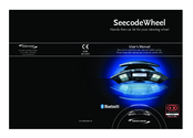 Seecode SeecodeWheel User Manual