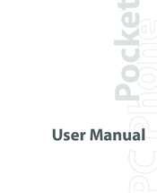 O2 Orbit User Manual
