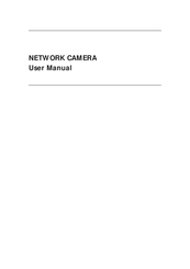 Onvif IPID-TP2MPIR50L2812-W User Manual