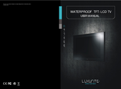 Luxurite 32