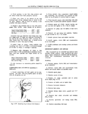 Pontiac 1965 Tempest Shop Manual