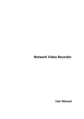 EVERVIEW Diamon Series User Manual