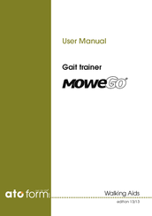 ato form moweGo User Manual