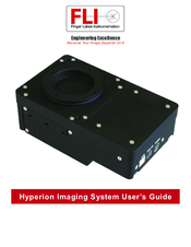 FLI MicroLine ML23042 User Manual