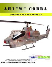 Approach Engineering AH1 