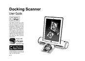 Not Only TV iScanner User Manual