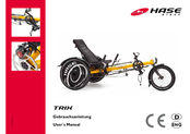 HASE Trix User Manual