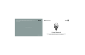 SoundID SM100 EarModule User Manual