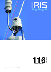 IRIS 118 User Manual
