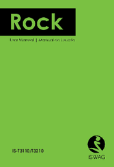 iSwag IS-T3110 User Manual