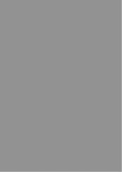 Volvo D20 Service Manual