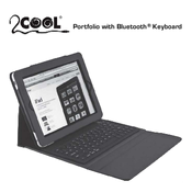 RTA 2Cool User Manual