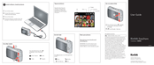 Kodak EASYSHARE CD44 User Manual