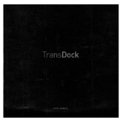 DLO TransDock User Manual