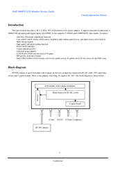Dell 2000fp Manuals Manualslib