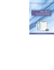 Sunell SN-IRC1340ATVD Instruction Manual