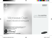 Samsung MG28F303T Series Manuals | ManualsLib