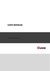 Guide THERMOPRO TP9 User Manual
