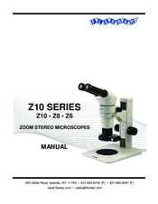 flexbar Z6 Manual