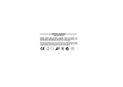 iCharger Battery Charger Instruction Manual