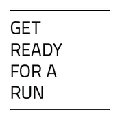 lifeBeam SMART HAT Quick Start Manual
