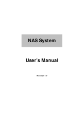 ProWare 2126JS6H-SQX User Manual