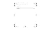 Creative CB2462 Manual Information