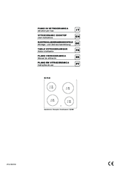 emax BCF640 User Instructions