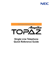 topaz studio manual topaz studio manual