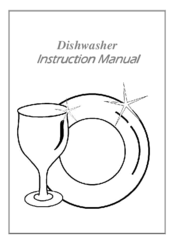 EUROLUX DW10V--AAA--6 Instruction Manual