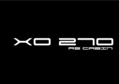 XO boats 270 RS CABIN User Manual