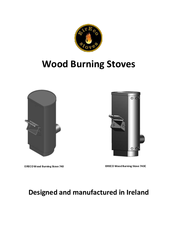 EIRECO 740C Designed And Manufactured In Ireland