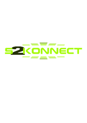 S2Konnect N-2020SX User Manual