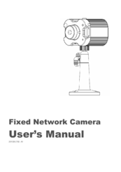 Messoa NCB750 User Manual
