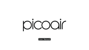 Celluon PicoAir User Manual