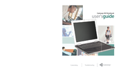 Gateway 450 User Manual