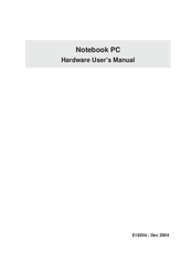 Viglen Futura S300 Hardware User Manual