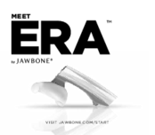 Jawbone MEET ERA User Manual