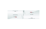 Verizon Wireless CDM8950 User Manual