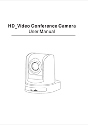 Domenor D57 User Manual
