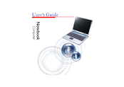 AIRIS N765 User Manual